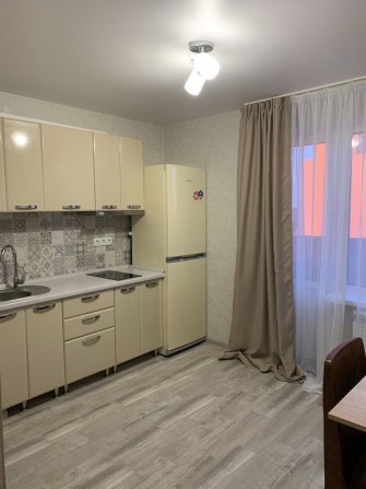 Здам 1к.кв.в Коцюбинському,ЖК АТЛАНТ.Гарний стан.З 01.11.25 - фото 1