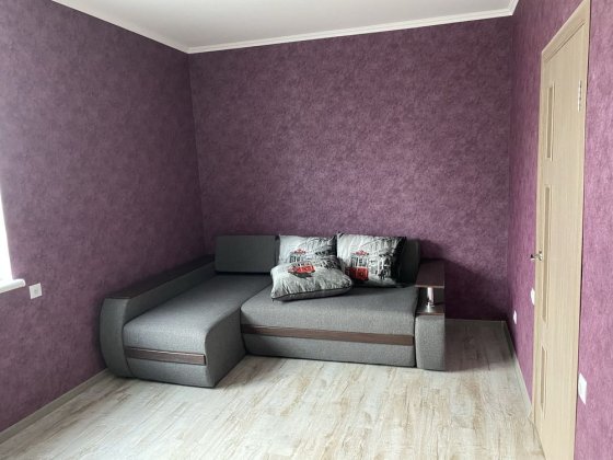 Довгострокова оренда квартири Академмістечко Київ Коцюбинское