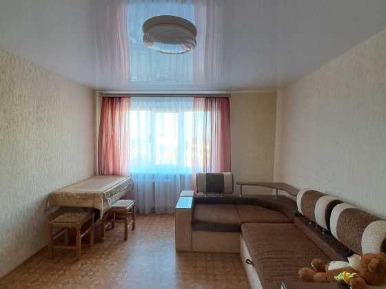 Сдам 2-х кімнатну квартиру довгостроково. Краматорск