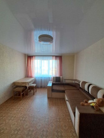 Сдам 2-х кімнатну квартиру довгостроково. - фото 1