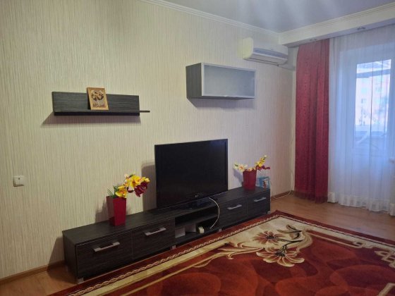 Оренда квартири 2х кімнатна, вул Марії Приймаченко Краматорськ