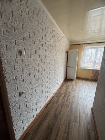 Квартира 2-поверх с ремонтом - фото 1