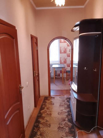 Сдаётся в аренду 2 комнатная квартира - фото 1