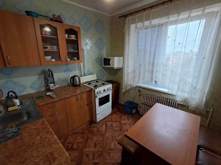 Аренда 2 ком.кв.Дворцовая 46 - фото 1