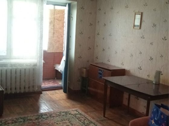 Даорцовая 2 к центр 6500 Краматорск