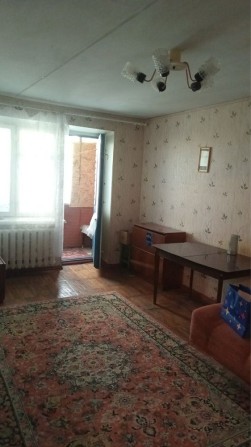 Даорцовая 2 к центр 6500 - фото 1