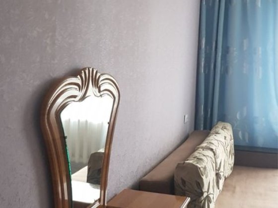 Сдам 1 к Старый город 6000 Краматорск