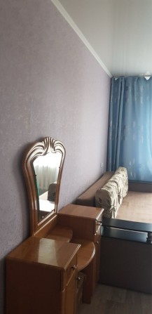 Сдам 1 к Старый город 6000 - фото 1