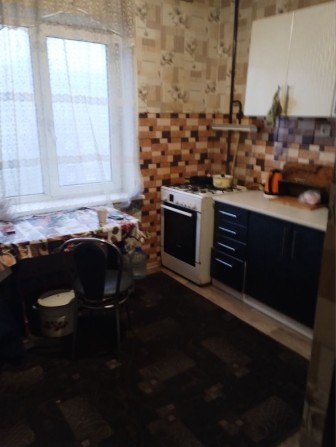 Сдам   1 к Паркова 107 - фото 1