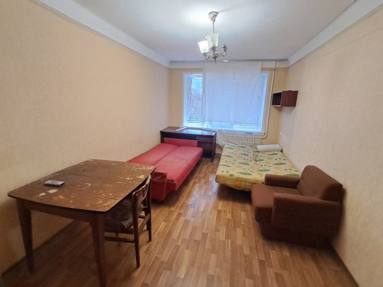 Аренда 2 ком.кв.О.Вишни 13 р-н Даманский Краматорськ