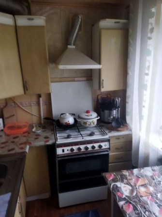 Сдам 2 к центр  дом торговли 7000 - фото 1