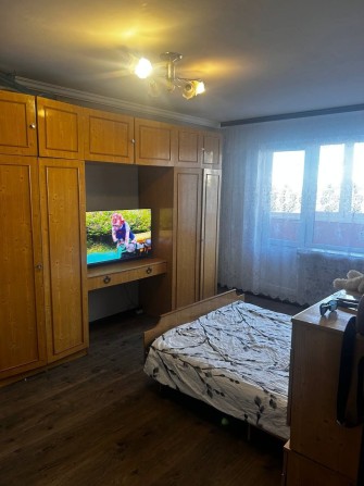 Здам однокімнатну квартиру на довготривалий термін - фото 1