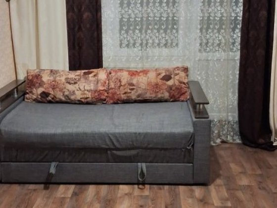 Здам в оренду 2х кімнатну квартиру Лубны