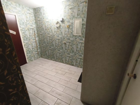 Здам трикімнатну квартиру в центрі міста Лубны