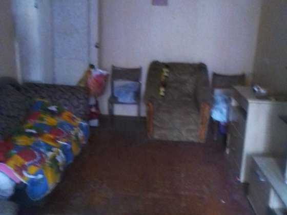 Здам квартиру на довготривалий термін Лубны