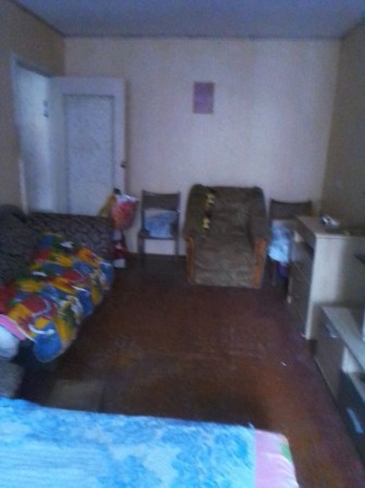 Здам квартиру на довготривалий термін - фото 1