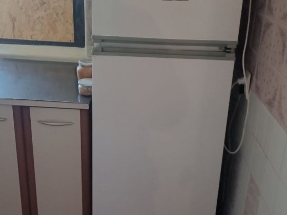 Сдаётся квартира,6500 в месяц.оплата первый и последний месяц Краматорск