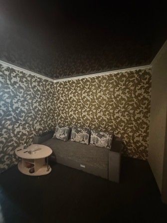 Сдается 4к квартира - фото 1