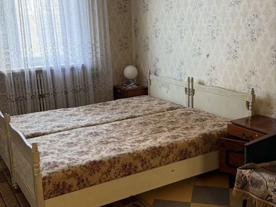 Сдам 1 ком квартиру Краматорск