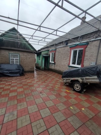 Сдается жильё на длительный срок - фото 1