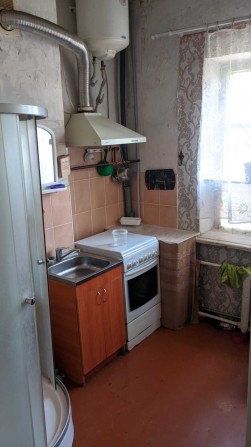 Оренда 2 кімн.кв. - фото 1