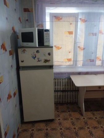 Сдам 3х комнатную квартиру - фото 1