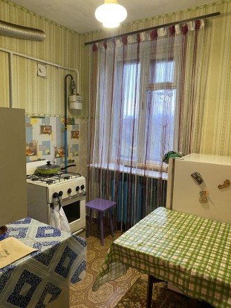 Здам свою однокімнатну квартиру - фото 1