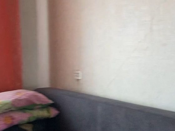 Сдам в аренду 4 комнатную квартиру в Краматорске Краматорск