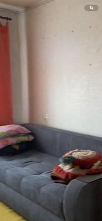 Сдам в аренду 4 комнатную квартиру в Краматорске - фото 1