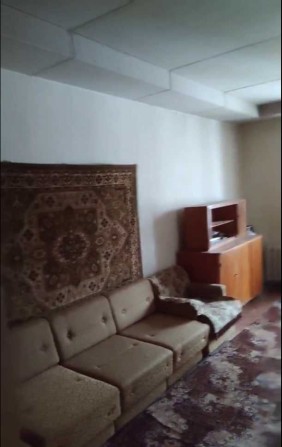 Сдам 3-комнатную квартиру соц-город - фото 1
