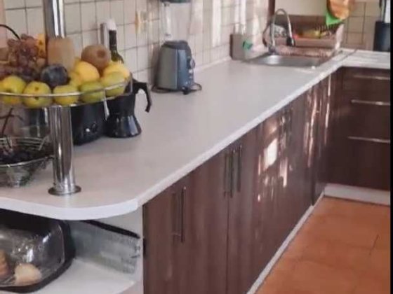 Сдается 3-к кв.- студия ул. Н.Курченко 6, 1/5, 8000 грн (только семье) Краматорск