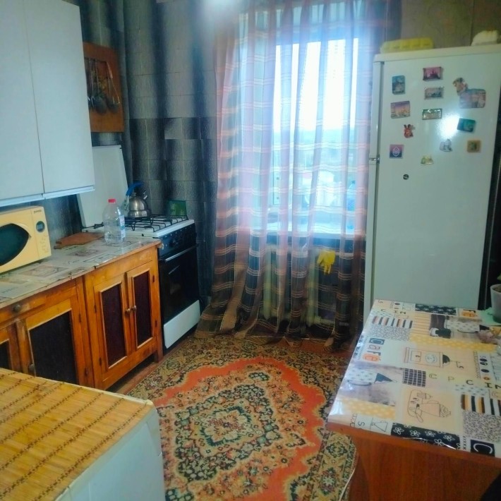 Сдается 1к квартира (Старый Город) - фото 1