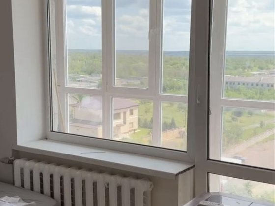 Оренда 4-х кімнатній квартири від власника, без комісіі