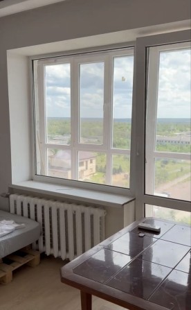 Оренда 4-х кімнатній квартири від власника, без комісіі - фото 1