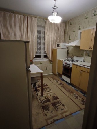 Сдам 3-х комн. квартиру в центр.части города Краматорска - фото 1