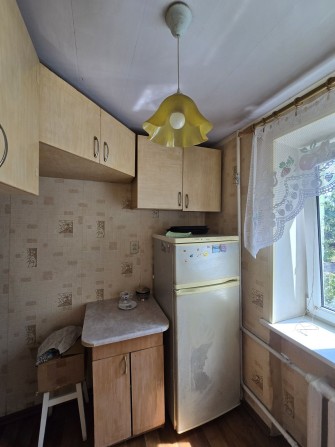 Сдам 3к квартиру в Центре - фото 1