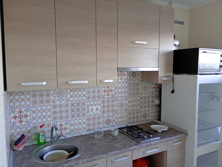 Сдам в аренду 2-х к. квартиру - фото 1