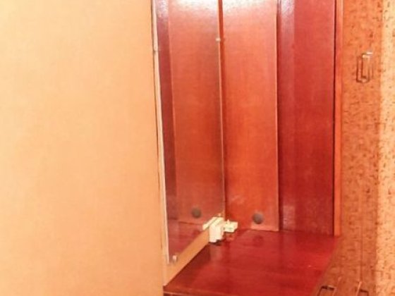 Сдам в долгосрочную аренду двухкомнатную квартиру в центре Краматорска Краматорск