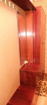 Сдам в долгосрочную аренду двухкомнатную квартиру в центре Краматорска - фото 1