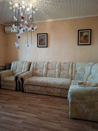 Оренда 2х кімнатна квартира вул М. Приймаченко - фото 1