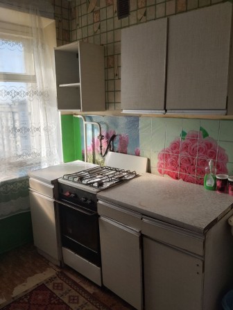 Сдам 1к квартиру в Центре города возле ЦУМа - фото 1