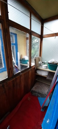 Сдам квартиру 3х комнатную - фото 1