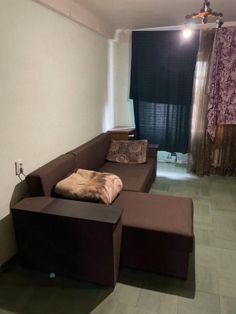 Сдам 3-х комн. кв в самом цент Краматорска на 2-ом этаж ул.Парковая 21 - фото 1