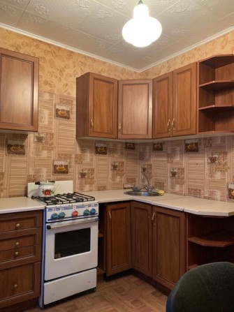 Сдаётся 2хкомн.кв район ,,Эпицентра,, - фото 1