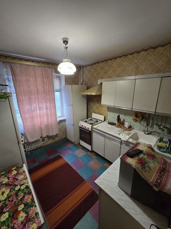 Сдам 3к. Квартиру на Лазурном - фото 1