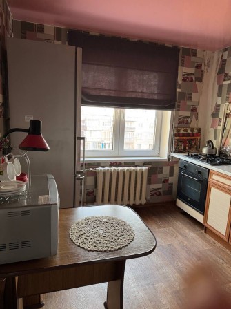 Сдается 3к квартира - фото 1