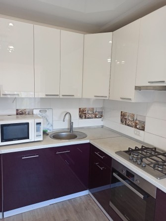 Сдается 3к квартира - фото 1