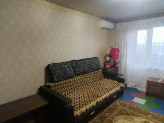 Сдам 2к квартиру на Даманском Краматорск