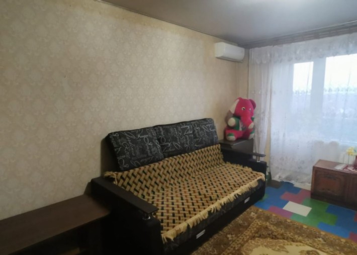 Сдам 2к квартиру на Даманском - фото 1