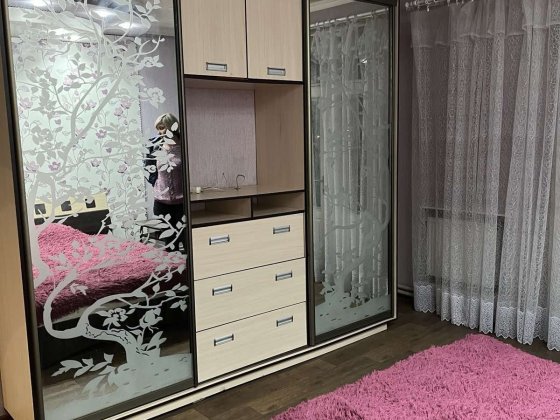 Сдам 2х ком кв в центре Мерефа